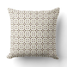 Almohada Decorativa