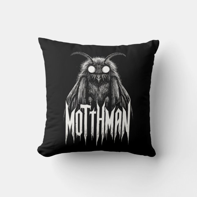 Almohada decorativa (Anverso)