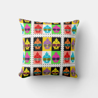 Almohada Decorativa