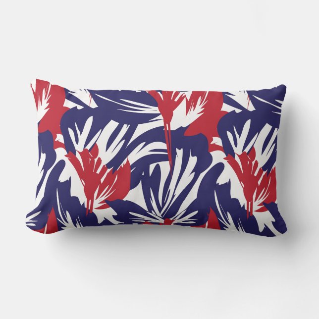 Almohada Decorativa (Anverso)