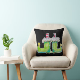 Almohada decorativa