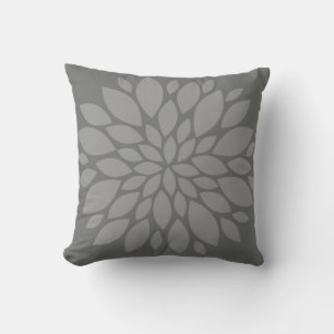 Almohada Decorativa