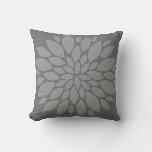 Almohada Decorativa (Anverso)