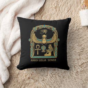 Almohada Decorativa
