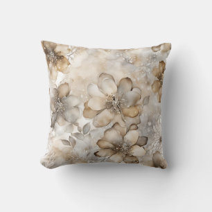 Almohada Decorativa