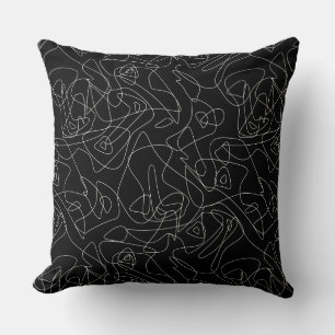 Almohada Decorativa