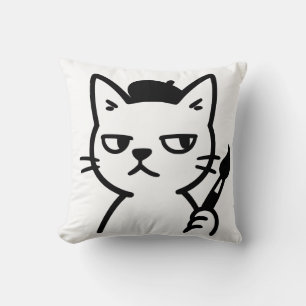 Almohada Decorativa