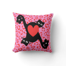 Almohada decorativa