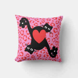Almohada decorativa