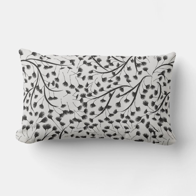 Almohada Decorativa (Anverso)