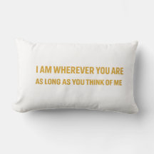 Almohada Decorativa