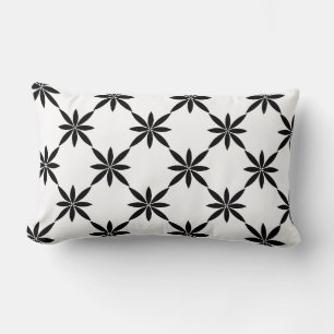 Almohada Decorativa