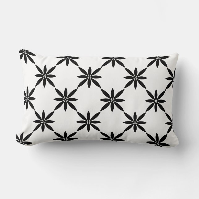 Almohada Decorativa (Anverso)