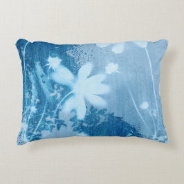 Almohada Decorativa