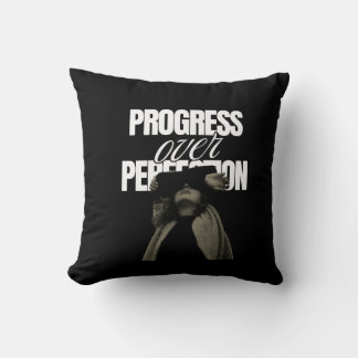 Almohada Decorativa