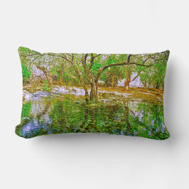 Almohada Decorativa