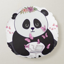 Almohada decorativa