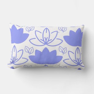 Almohada Decorativa