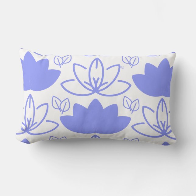 Almohada Decorativa (Anverso)
