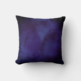 Almohada Decorativa