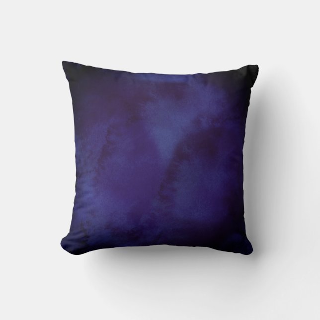 Almohada Decorativa (Anverso)