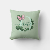 Almohada decorativa