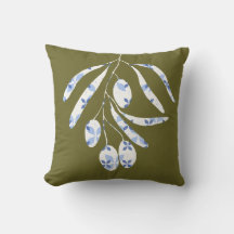 Almohada Decorativa
