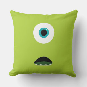 Almohada Decorativa