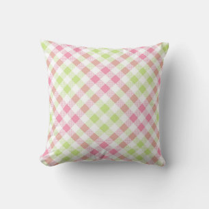 Almohada Decorativa