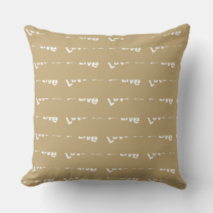 Almohada Decorativa