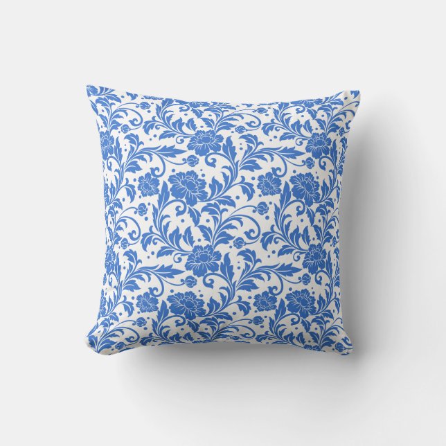 Almohada Decorativa (Anverso)