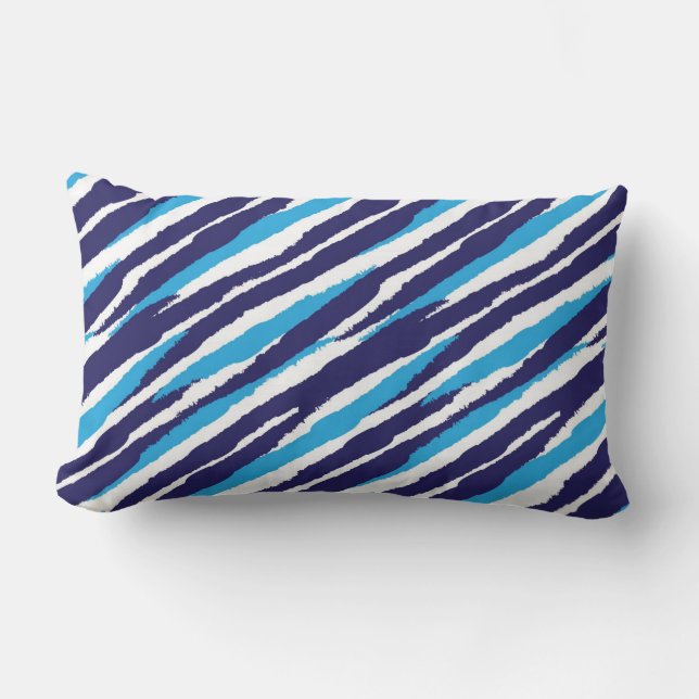 Almohada Decorativa (Anverso)