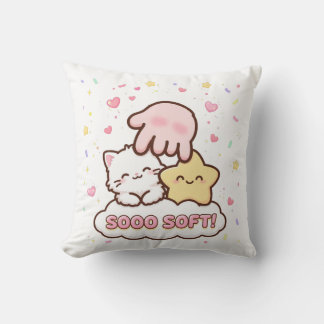 Almohada Decorativa