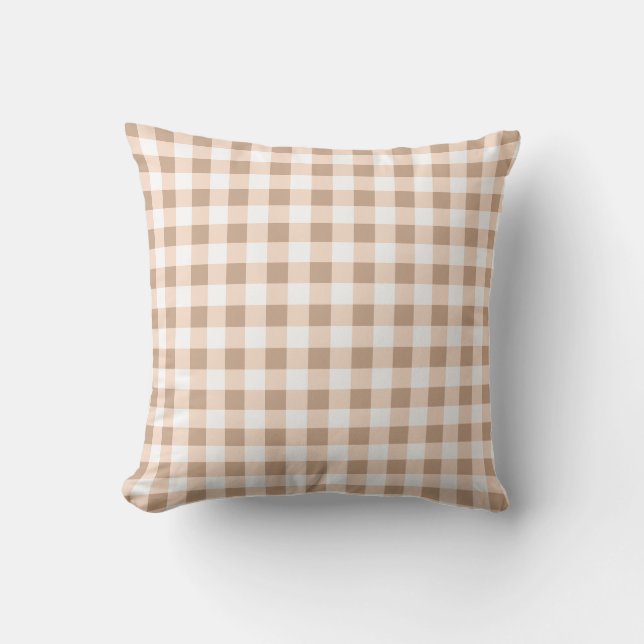Almohada Decorativa (Anverso)