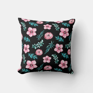 Almohada Decorativa