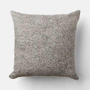 Almohada decorativa