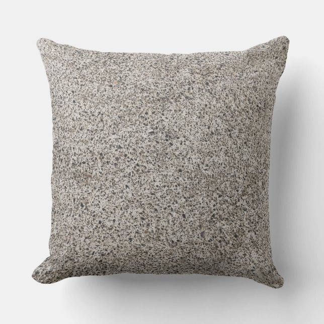 Almohada decorativa (Anverso)
