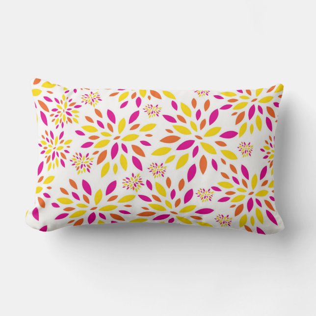 Almohada Decorativa (Anverso)