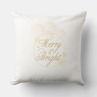 Almohada Decorativa
