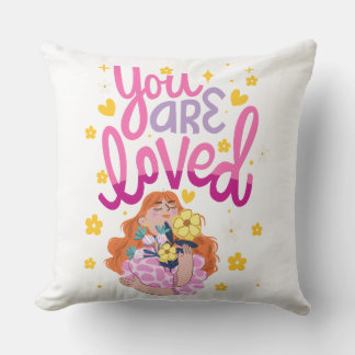 Almohada Decorativa