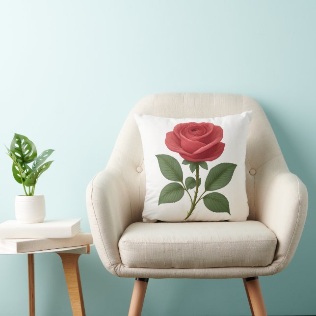 Almohada Decorativa (Silla)