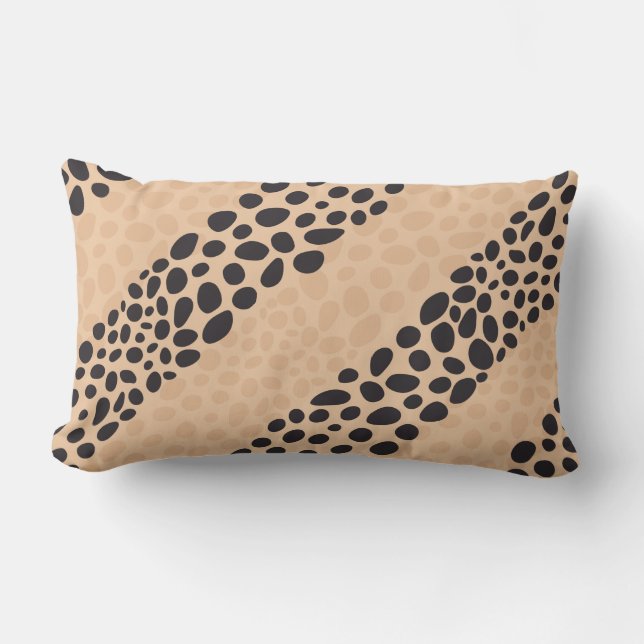 Almohada Decorativa (Anverso)