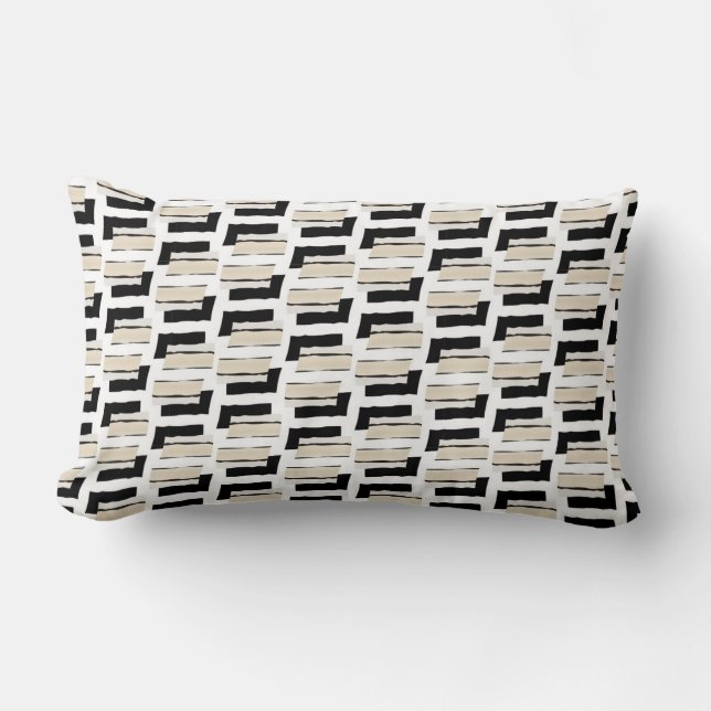 Almohada Decorativa (Anverso)