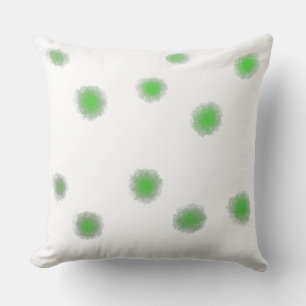 Almohada Decorativa
