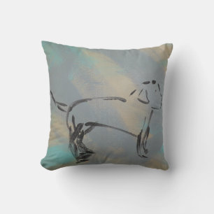 Almohada Decorativa