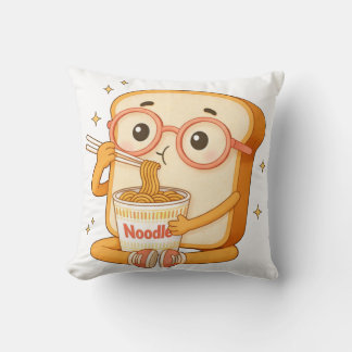 Almohada decorativa