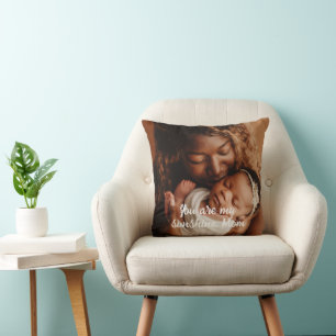 Almohada decorativa