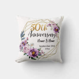 Almohada Decorativa