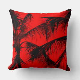 Almohada Decorativa