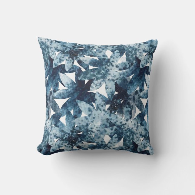 Almohada Decorativa (Anverso)